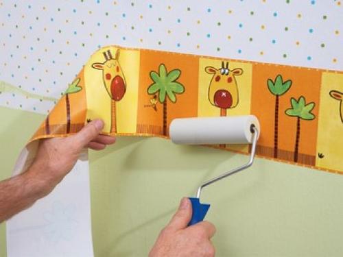 Как клеить обои текстильные. Текстильные обои –, что это? 03 Как клеить обои текстильные. Текстильные обои –, что это? 03