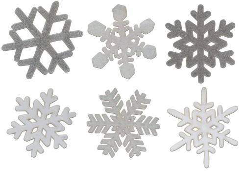 Украшения на Новый год 2019 своими руками. Елочка с ножками 03