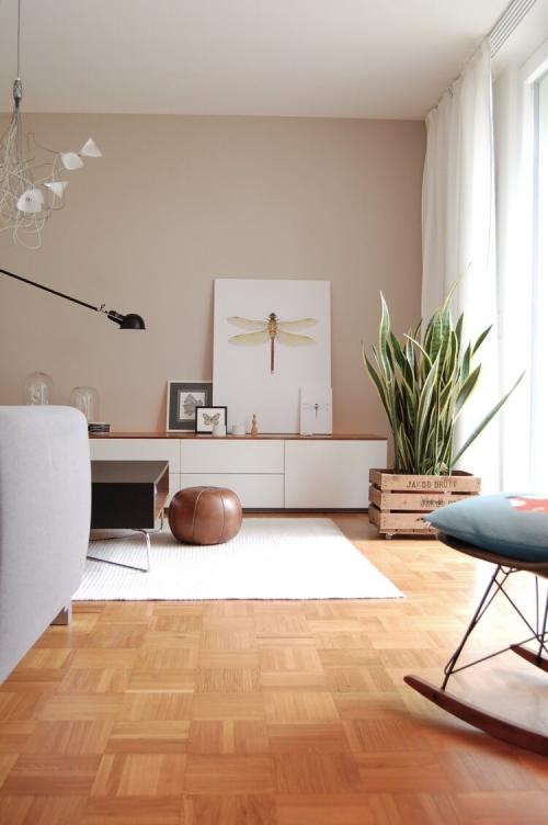 Серо бежевый цвет сочетание. С какими цветами сочетается бежевый?