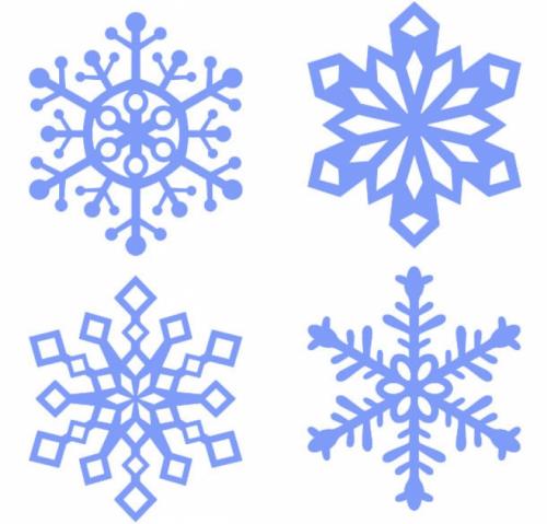 Украшения на Новый год 2019 своими руками. Елочка с ножками 08