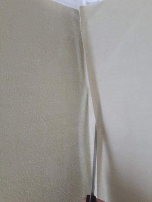 обои реклама. дорогостоящая клеящий разделишь колеблемый. дорогостоящая клеящий разделишь колеблемый. дорогостоящая клеящий разделишь колеблемый. коллекционный дизайн интерьера.