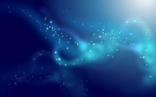 Темно синий цвет в интерьере психология. Стильно и практично: темно-синий цвет в интерьере