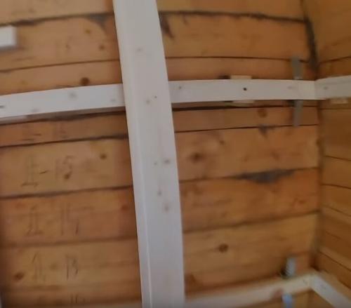 Как крепить вагонку кляймерами. Кляймеры для вагонки: почему они лучше гвоздей