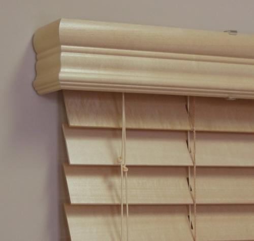 Монтаж горизонтальных жалюзи на пластиковые окна своими руками. Как установить горизонтальные жалюзи 10 Монтаж горизонтальных жалюзи на пластиковые окна своими руками. Как установить горизонтальные жалюзи 10