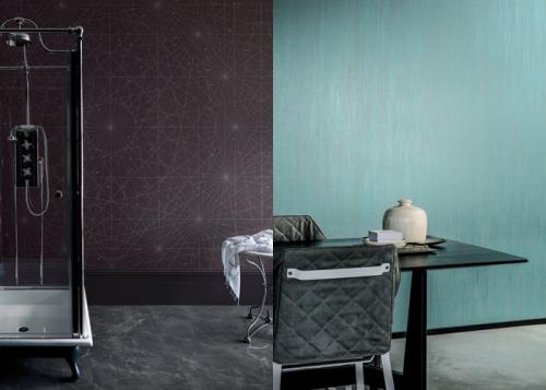 Как подобрать обои в зал. Выбираем тип обоев 16 Как подобрать обои в зал. Выбираем тип обоев 16