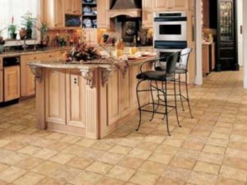 Как выбрать линолеум по цвету. Какой цвет линолеума выбрать