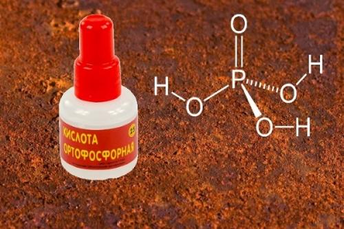 Чем промыть теплообменник от накипи. Чем лучше всего промывать