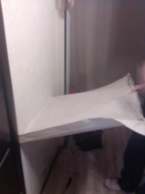 Ремонт стены в квартире. С чего начать отделку стен штукатуркой 07 Ремонт стены в квартире. С чего начать отделку стен штукатуркой 07