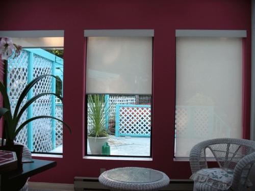 Монтаж горизонтальных жалюзи на пластиковые окна своими руками. Как установить горизонтальные жалюзи 14 Монтаж горизонтальных жалюзи на пластиковые окна своими руками. Как установить горизонтальные жалюзи 14