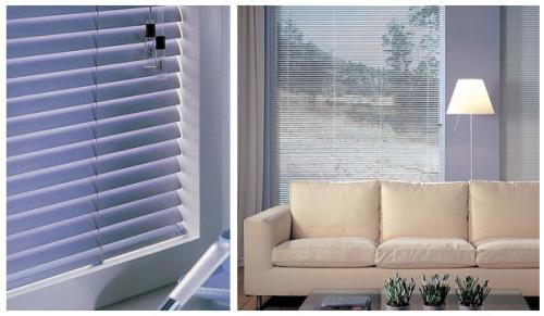 Монтаж горизонтальных жалюзи на пластиковые окна своими руками. Как установить горизонтальные жалюзи 03 Монтаж горизонтальных жалюзи на пластиковые окна своими руками. Как установить горизонтальные жалюзи 03