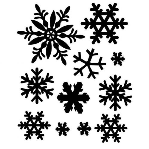 Украшения на Новый год 2019 своими руками. Елочка с ножками 02