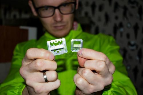 Чем лучше крепить вагонку гвоздями или саморезами. Чем лучше крепить доски вагонки 11