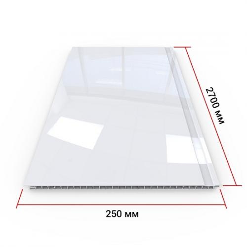 Как установить панели пвх на потолок. Выбор панелей на потолок