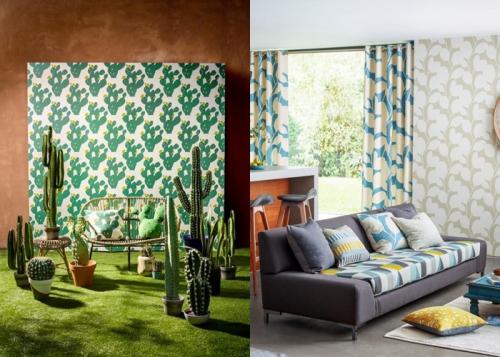 Как подобрать обои в зал. Выбираем тип обоев 15 Как подобрать обои в зал. Выбираем тип обоев 15