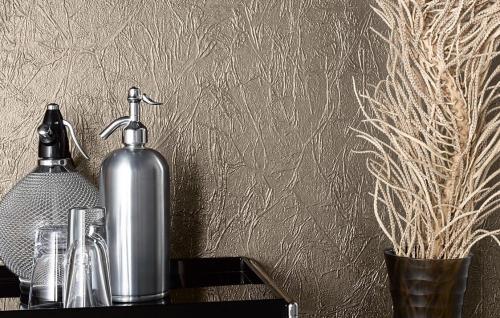 Модные обои для зала 2019. Какие обои сейчас в моде: