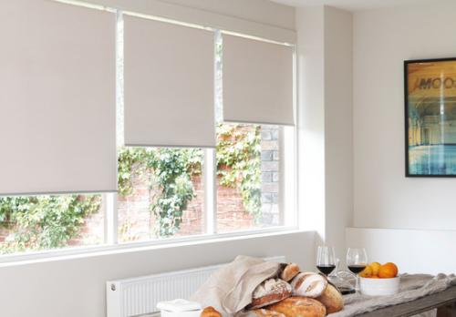 Монтаж горизонтальных жалюзи на пластиковые окна своими руками. Как установить горизонтальные жалюзи 13 Монтаж горизонтальных жалюзи на пластиковые окна своими руками. Как установить горизонтальные жалюзи 13