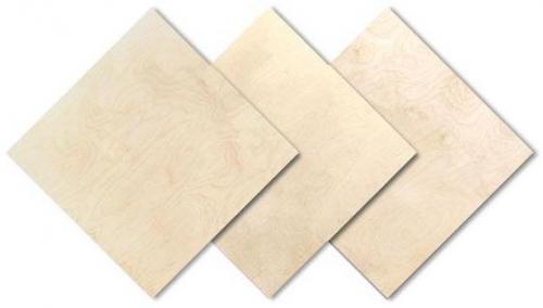 Выравнивания пола перед линолеумом. Выравнивание пола фанерой