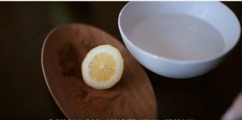 Как устранить неприятный запах из холодильника. Препараты для чистки и обеззараживания 17 Как устранить неприятный запах из холодильника. Препараты для чистки и обеззараживания 17