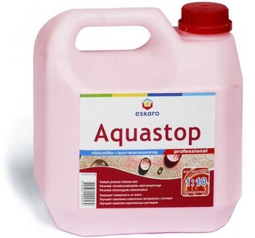 Сухая стяжка на деревянный пол. Гидроизоляция стяжки на деревянный пол