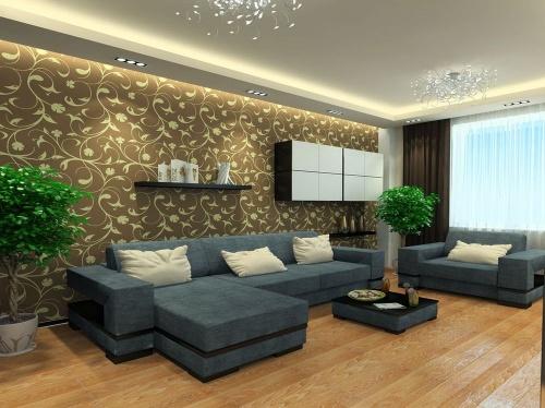 Советы по ремонту квартиры своими руками. Особенности монтажа коммуникаций 04 Советы по ремонту квартиры своими руками. Особенности монтажа коммуникаций 04