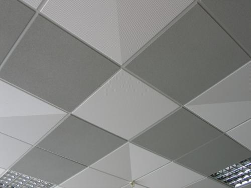 Армстронг потолок монтаж. Порядок установки