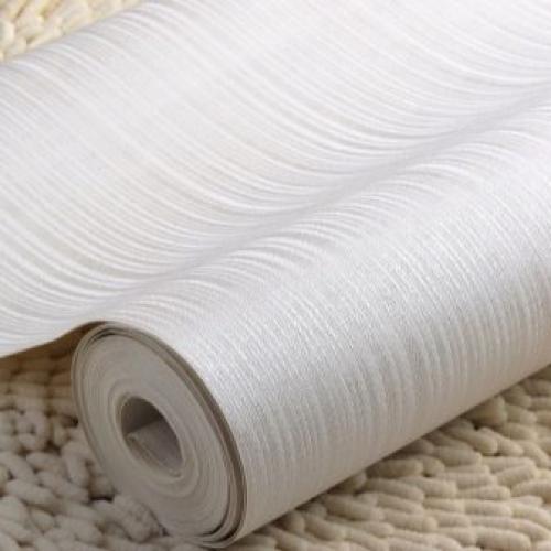 Сколько нужно обоев на комнат.  Измерение комнаты перед покупкой обоев. 05