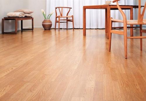 Как сделать красивый деревянный пол. Деревянный пол: особенности и основные свойства (65 фото новинок)