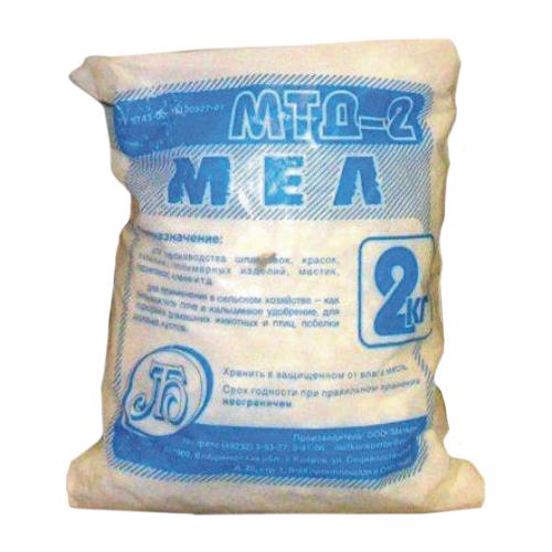 Побелка потолков своими руками. Советы начинающим 07