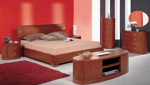 Как оклеить комнату двумя видами обоев. Какие обои выбрать?