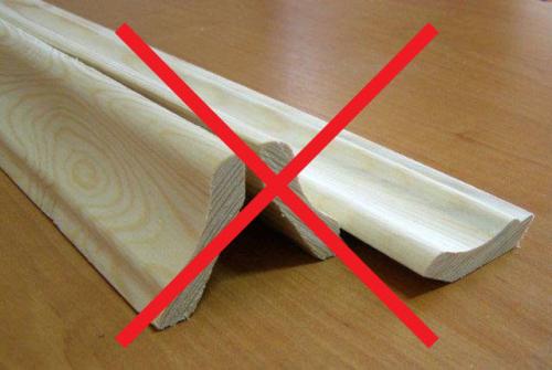 Как клеить потолочный плинтус на двухуровневый потолок. Какой плинтус лучше клеить на натяжные потолки