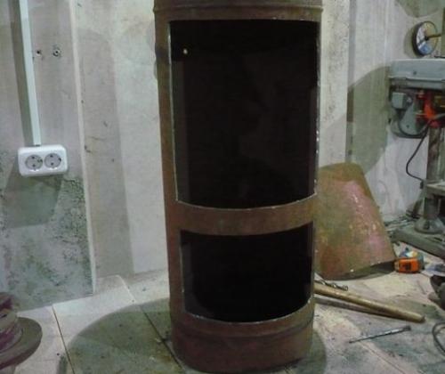 Как нанести побелку на потолок. Подготовка потолка