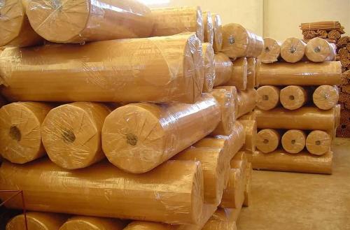 Выбор линолеума в квартиру. Какой линолеум лучше для квартиры: класс, основа, толщина 04