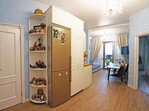 Советы по ремонту квартиры своими руками. Особенности монтажа коммуникаций 03 Советы по ремонту квартиры своими руками. Особенности монтажа коммуникаций 03