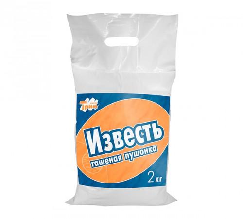 Побелка потолков своими руками. Советы начинающим 08