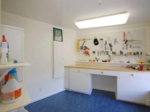 Размеры линолеума для пола. Как склеить два линолеума? 08 Размеры линолеума для пола. Как склеить два линолеума? 08