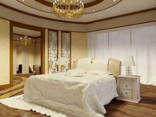 Советы по ремонту квартиры своими руками. Особенности монтажа коммуникаций 05 Советы по ремонту квартиры своими руками. Особенности монтажа коммуникаций 05