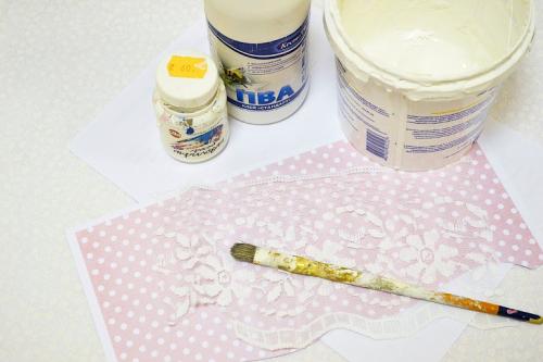 Как правильно клеить плинтус на потолок. Как правильно клеить? 03 Как правильно клеить плинтус на потолок. Как правильно клеить? 03