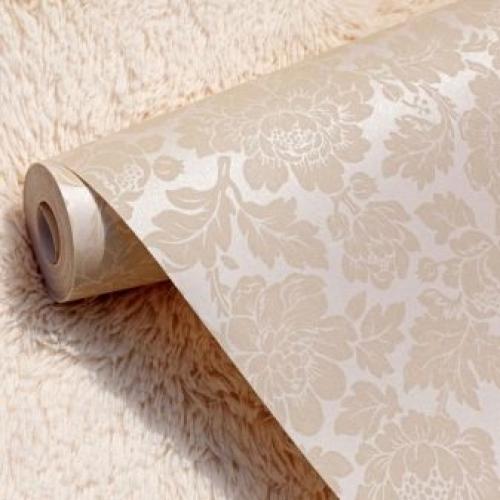 Сколько нужно обоев на комнат.  Измерение комнаты перед покупкой обоев. 06