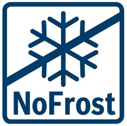 Как убрать запах из холодильника нашатырным спиртом. Система No Frost