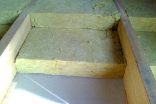 Деревянные полы своими руками в квартире. Деревянный пол в квартире? Вы серьезно (бюджетное решение, которое выглядит дорого) 06