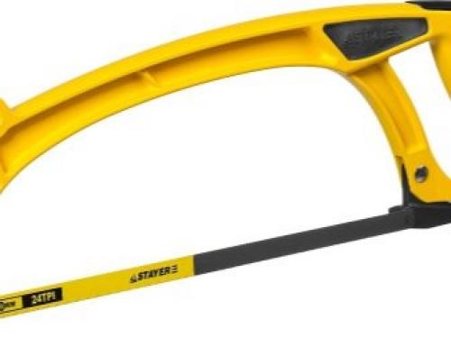 Как клеить плинтуса на потолок. Как клеить потолочный плинтус шпаклёвкой 29