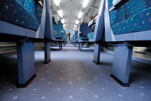 Как выбрать линолеум для прихожей. Как выбрать линолеум