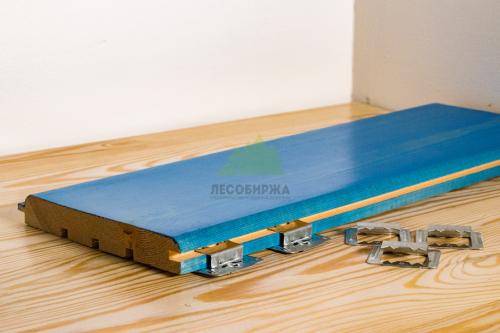 Чем лучше крепить вагонку саморезами или гвоздями. Чем лучше крепить доски вагонки 19 Чем лучше крепить вагонку саморезами или гвоздями. Чем лучше крепить доски вагонки 19