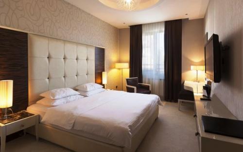 Как выбрать цвет обоев. Общие особенности выбора оттенков