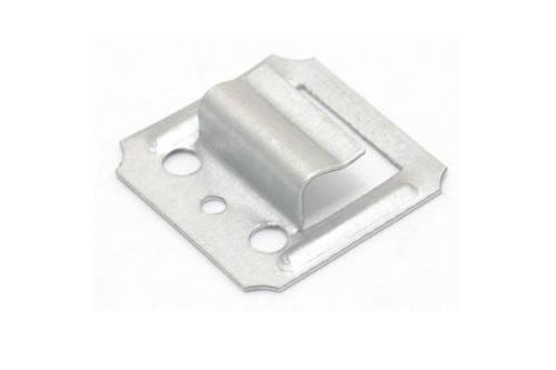 Чем лучше крепить вагонку саморезами или гвоздями. Чем лучше крепить доски вагонки 12 Чем лучше крепить вагонку саморезами или гвоздями. Чем лучше крепить доски вагонки 12