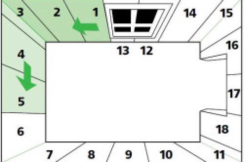 Как клеить обои тканевые. Как правильно клеить тканевые обои своими силами 06 Как клеить обои тканевые. Как правильно клеить тканевые обои своими силами 06