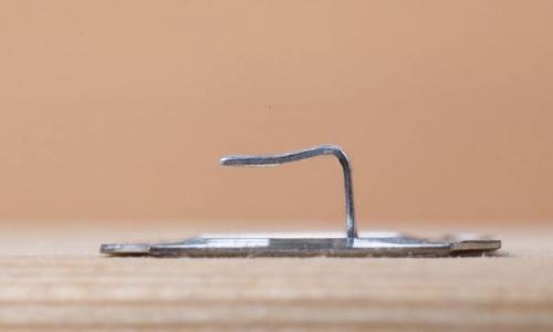 Чем лучше крепить вагонку саморезами или гвоздями. Чем лучше крепить доски вагонки 13 Чем лучше крепить вагонку саморезами или гвоздями. Чем лучше крепить доски вагонки 13