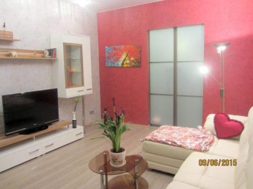 Цвета компаньоны в интерьере таблица. Лучшие цвета для интерьера 01