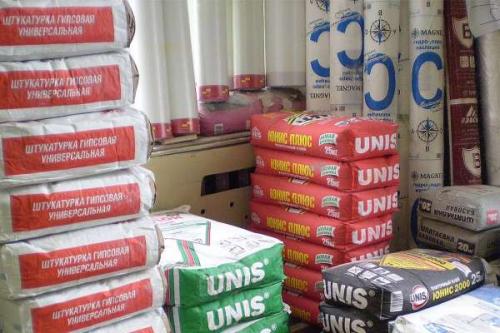 Как шпаклевать стены финишной шпаклевкой. Зачем шпаклевать стены?