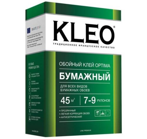 Нужно ли мазать стену при поклейке бумажных обоев. Какой клей выбрать